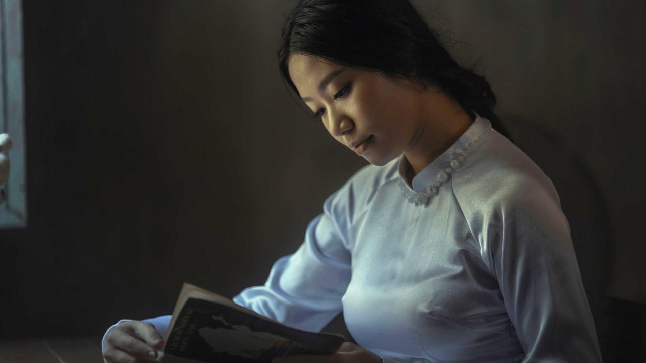 众彩网介绍 - 众彩网官方下载app登录 入口官网